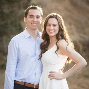 Meet your Posher, Janelle